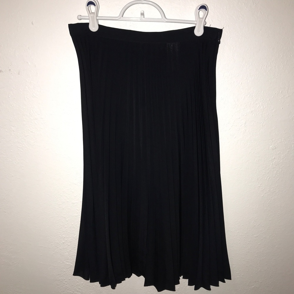 Michael Kors Midi Skirt